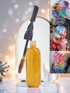 or || orange