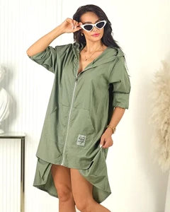 vert foncé
