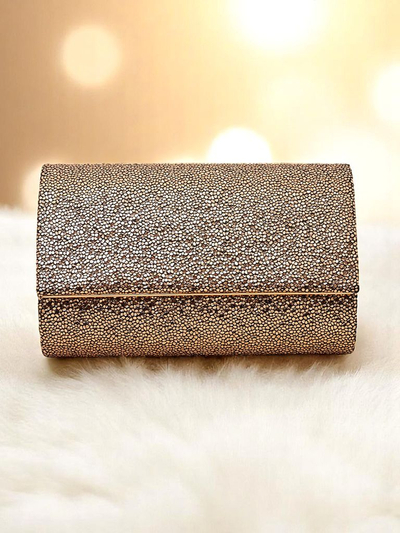 Royalfashion Pochette femme Glam Aura
