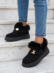 noir