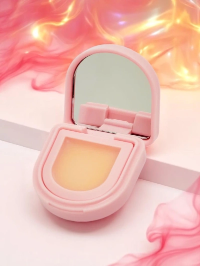 Parfum Baume inspiré par LUXELUX