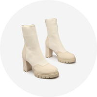 crème || beige