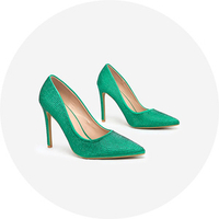vert foncé