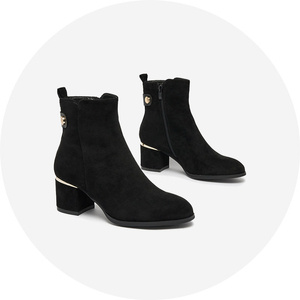 noir
