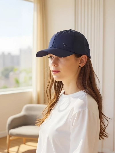 Royalfashion Casquette de Baseball Unisexe EasyFit