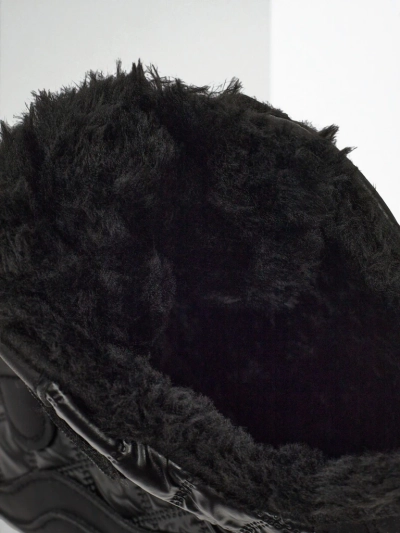 Bottes de neige pour femmes Auralen