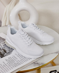 blanc