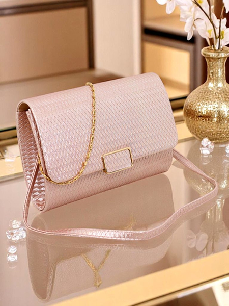 Royalfashion Pochette Femme Viva Belle