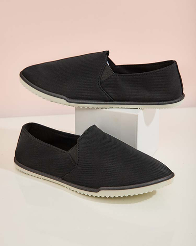 Royalfashion Baskets Mellia Femme