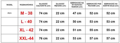 T-shirt homme bleu en coton à imprimé coloré - Vêtements