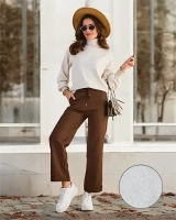 Marron foncé