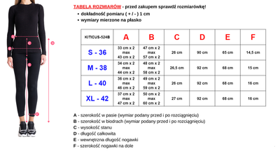 Costume femme à carreaux gris - Vêtements