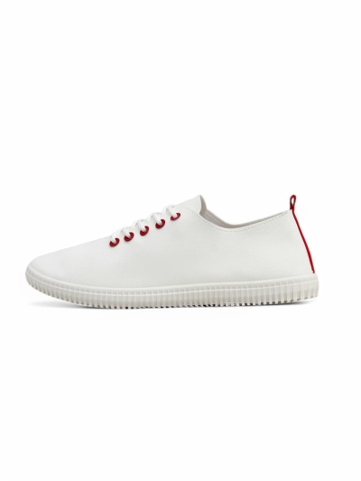 Royalfashion Baskets ajourées femme Tareb