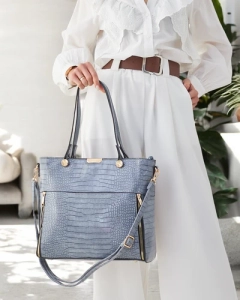 Écru || Beige clair || niebieski