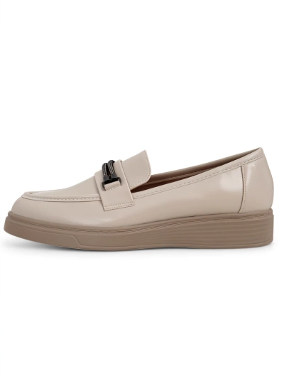 Royalfashion Mocassins femmes Afisal