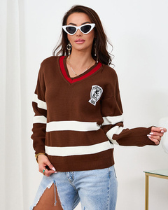 marron || Marron foncé