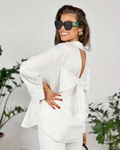 blanc