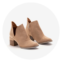 marron || marron clair