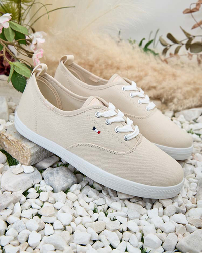 Royalfashion Baskets Secilla pour femme