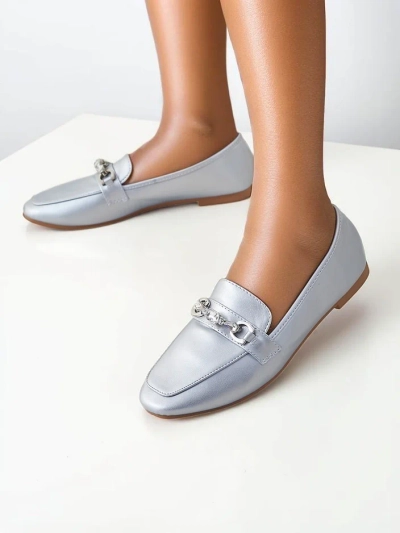 Mocassins Royalfashion pour femmes Erre