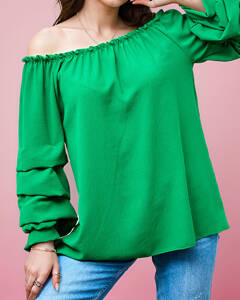 vert foncé
