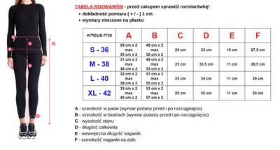 Short rose pour femme avec chaîne en chaîne - Vêtements