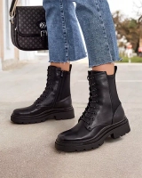 noir