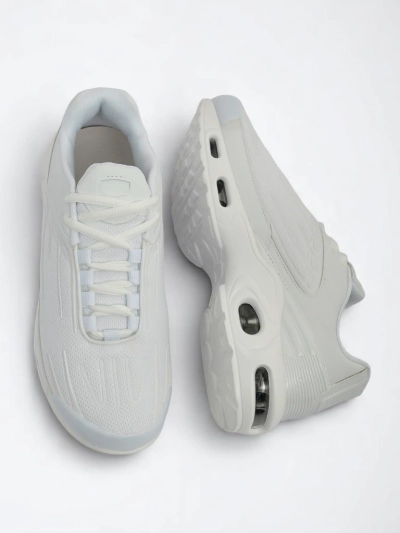 Royalfashion Baskets de sport pour femmes Urban Motion