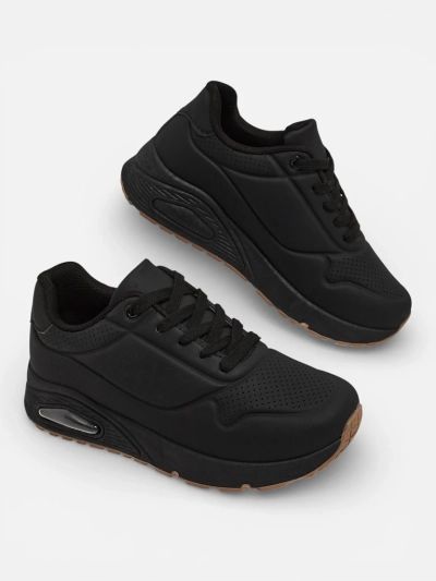 Royalfashion Baskets pour femmes Aterre