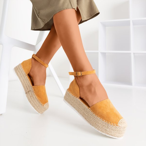 Chaussures Plates Espadrille En Ligne Chaussures Espadrilles