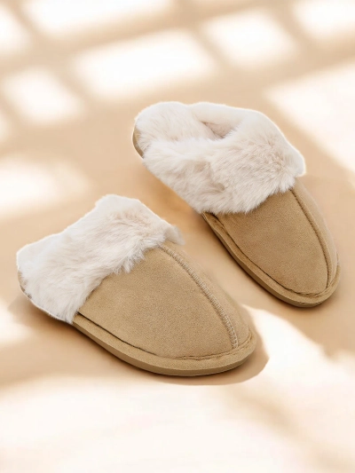 Chaussons pour femmes Royalfashion Lorin