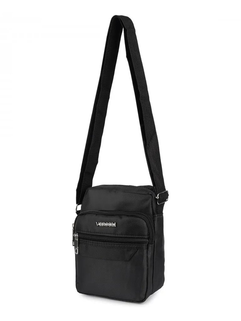 Royalfashion Sac banane homme Urban Track