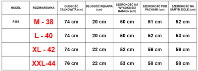 T-shirt en coton noir à imprimé voiture pour hommes - Vêtements