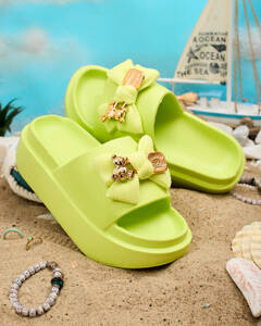vert foncé