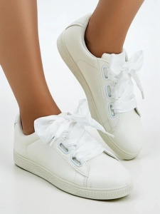 blanc