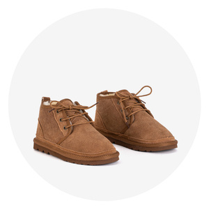 Camel || marron || marron clair