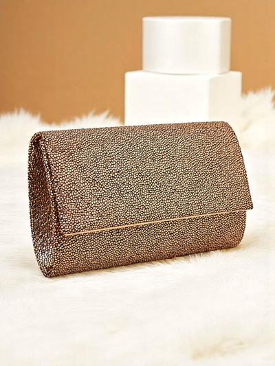 Royalfashion Pochette femme Glam Aura