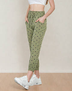vert foncé