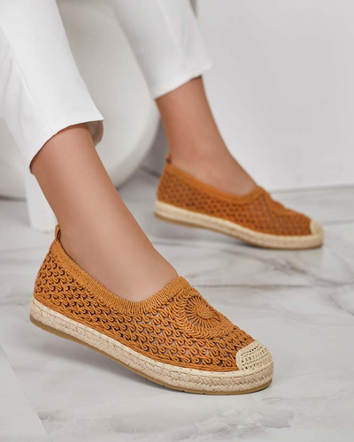 Royalfashion Espadrilles Evellam pour femme