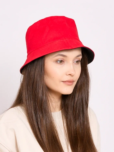 Chapeau seau pour femmes Royalfashion