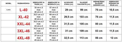 Pantalon de survêtement homme gris clair - Vêtements