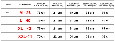 T-shirt homme bleu marine en coton avec imprimé - Vêtements