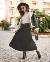 noir