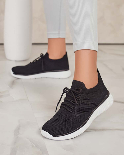 Royalfashion Chaussures de sport pour femmes Eriass