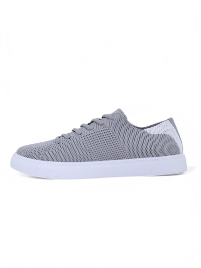 Royalfashion Chaussures de sport en tissu pour femmes Esellaf