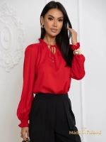 rouge