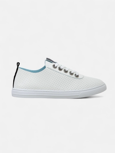 Baskets Royalfashion pour femmes avec des strass Cytorrie