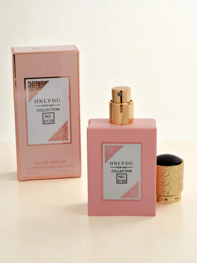 Aurea Mystica Badee Al Oud 30 ml - Eau de Parfum Orientale Flacon de Luxe