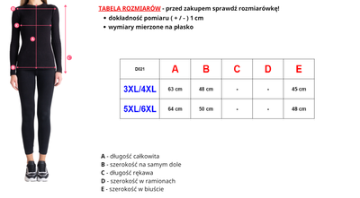 Top femme vert à fines bretelles PLUS SIZE - Vêtements