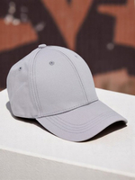 gris pigeon || szary